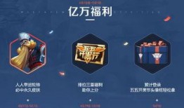 王者活动最新爆料2月,最新爆料揭秘活动亮点