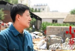小草毛哥最新爆料,揭秘娱乐圈最新动态