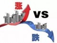 布隆迪最新爆料,揭秘非洲小国的政治风云与民生困境