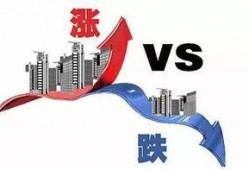 布隆迪最新爆料,揭秘非洲小国的政治风云与民生困境