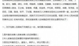山东饭店爆料案件始末最新消息,真相大白，疑云散去