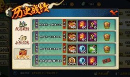 火影最新活动爆料3月,新篇章启幕，神秘任务等你来挑战！