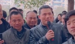 沈先生最新爆料,揭秘娱乐圈不为人知的幕后真相