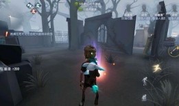 第五人格最新爆料在哪里,揭秘新版本爆料，神秘角色与惊心动魄的求生之旅