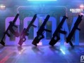 使命s2皮肤爆料最新,探寻神秘使命背后的奇幻之旅