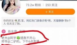 最新网红事件爆料,揭秘近期热门事件背后真相