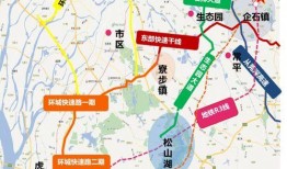 刘文迪视频爆料最新消息,揭秘娱乐圈惊人内幕！