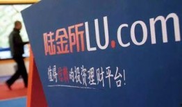 卓翼科技爆料新闻最新,揭秘企业创新与市场布局新动向