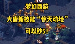 夏小锤最新爆料,揭秘娱乐圈最新热点事件