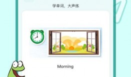 九尾最新爆料视频下载,神秘事件背后的惊人真相