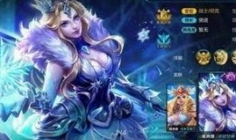 王者12月最新皮肤爆料,全新爆料，华丽阵容即将登场