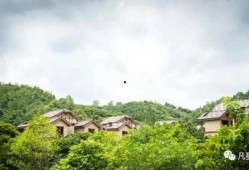 广州小区爆料新闻最新,居民紧急疏散，损失情况待核实
