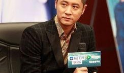 任重最新爆料赵宝刚,任重独家爆料幕后故事