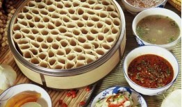 忻州美食爆料案件最新进展,真相大白，疑云散去