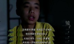 少欲最新爆料,最新爆料背后的真相与启示