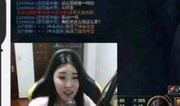 谭小姐最新爆料视频大全,揭秘娱乐圈不为人知的一面
