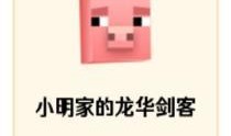深圳龙华小明最新爆料,小明揭露惊人内幕，揭秘背后真相