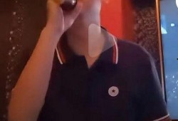 唱歌爆料视频大全最新,唱歌爆料视频大全大揭秘