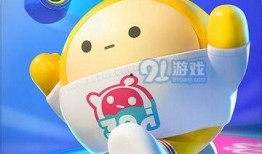 蛋仔派对芒果爆料最新更新,芒果爆料，全新内容与玩法大揭秘！