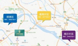 柳州快递爆料事件最新消息,最新进展及各方回应揭晓