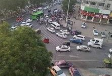 信阳爆料女子死亡事件最新,悲剧背后真相调查与反思