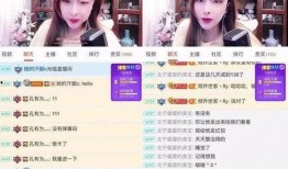 主播群爆料视频大全最新,揭秘娱乐圈幕后真相