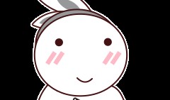 teddy最新动态爆料,独家爆料带你直击明星幕后生活
