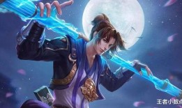 至尊宝最新爆料,揭秘大话西游背后的神秘故事