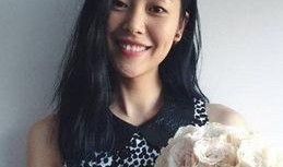 相宜表姐最新爆料,揭秘娱乐圈最新动态与幕后故事