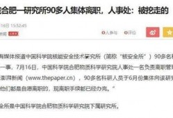 事件最新爆料新闻报道,事件真相逐渐浮出水面