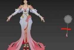 王者新甄姬皮肤爆料最新,甄姬新皮肤“镜花水月”惊艳亮相