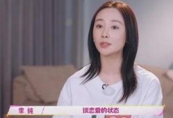 娱乐圈最新爆料恋爱,当红明星甜蜜牵手，甜蜜瞬间引网友热议