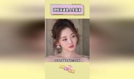 最新明星热点爆料,最新明星热点爆料揭秘
