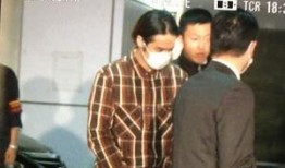 蒋劲夫律师最新爆料,揭秘事件背后惊人真相