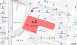 寿县工程骗局爆料最新消息,揭露真相，受害者权益如何保障？