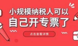 包邮最新爆料视频大全,揭秘电商优惠背后的秘密
