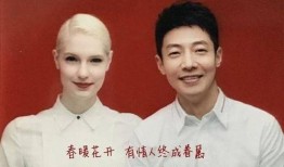 撒贝宁最新爆料,揭秘娱乐圈不为人知的秘密