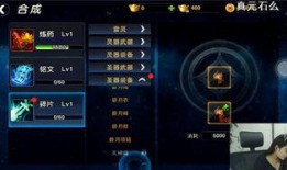 阿雷爆料文章大全最新,揭秘娱乐圈最新热点事件大盘点