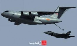 轰6最新爆料,揭秘我国战略轰炸机发展新篇章