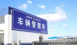 焦作车管所爆料案件最新,重大交通事故案件调查进展披露