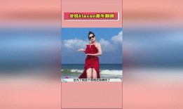最新娱乐热点爆料,神秘恋情曝光，明星夫妻疑分手