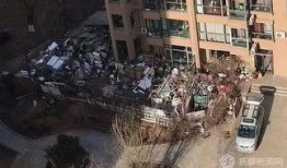 抚顺银河湾小区最新爆料,揭秘神秘项目与周边发展动态