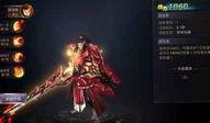 绝影四最新爆料,揭秘神秘科技背后的秘密与未来展望