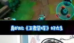 夏小锤最新爆料,揭秘娱乐圈最新热点事件