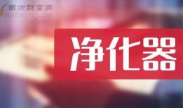 卓翼科技爆料新闻最新,揭秘企业创新与市场布局新动向