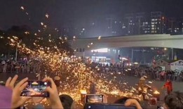 广州万达爆料视频最新,揭秘项目进展与争议焦点