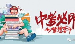 刘文迪视频爆料最新消息,揭秘娱乐圈惊人内幕！