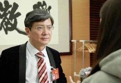 郑强负面爆料视频最新,揭秘事件背后惊人真相