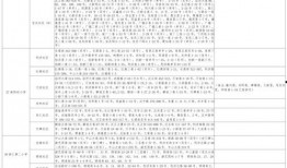 如意爆料铁锤视频大全最新,铁锤视频大全独家揭秘，精彩瞬间一网打尽！