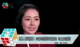 tokio最新爆料,揭秘下一代高性能异步编程框架的革新突破